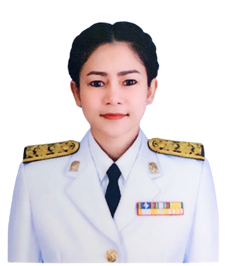 Profile picture for user Mpalpalmy