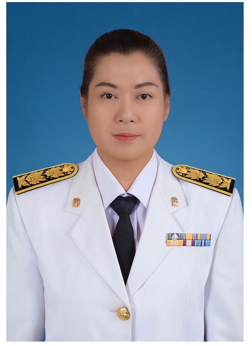 Profile picture for user JChamp_2525