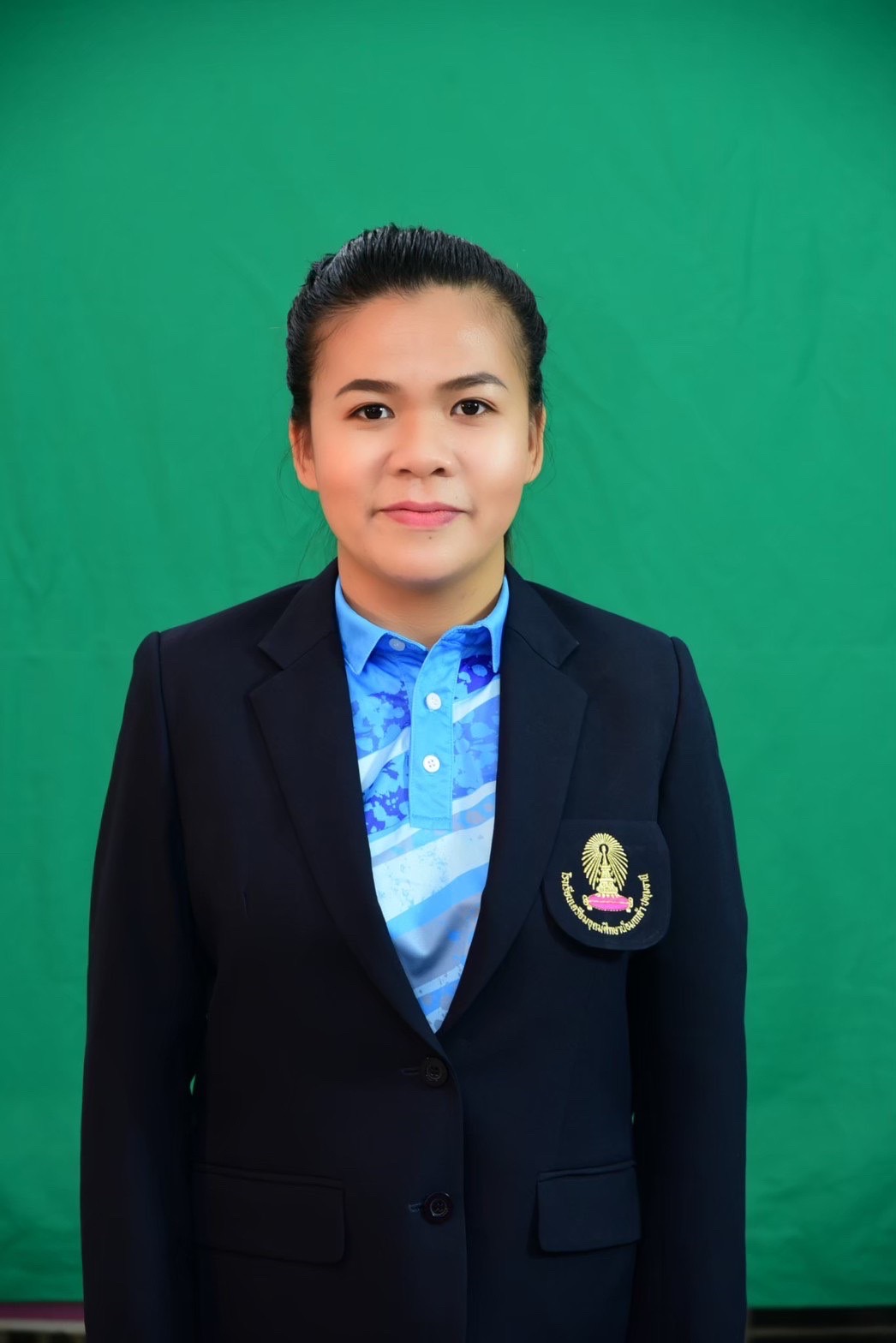 Profile picture for user jutarmass