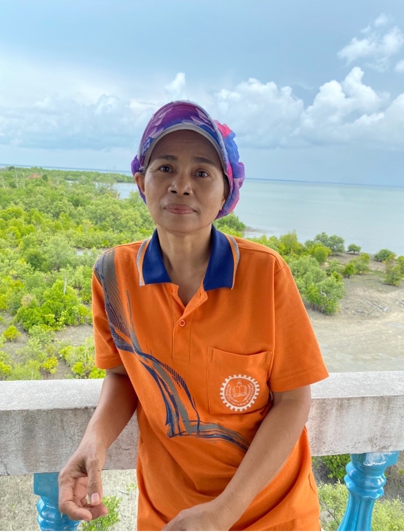 Profile picture for user siwa555