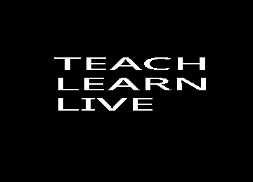 Profile picture for user rporrass1