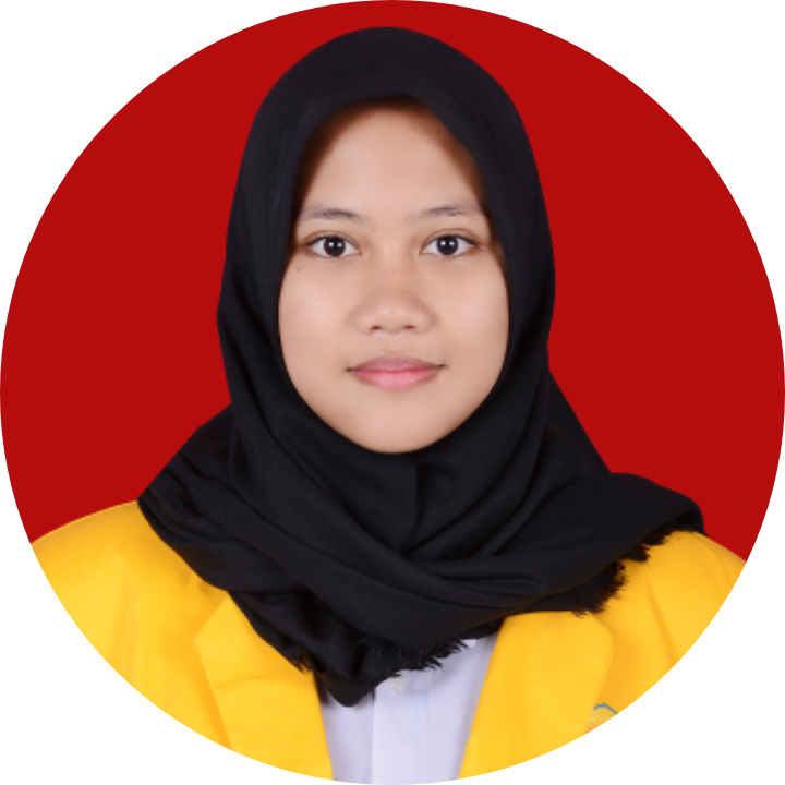 Profile picture for user putri_wjynt