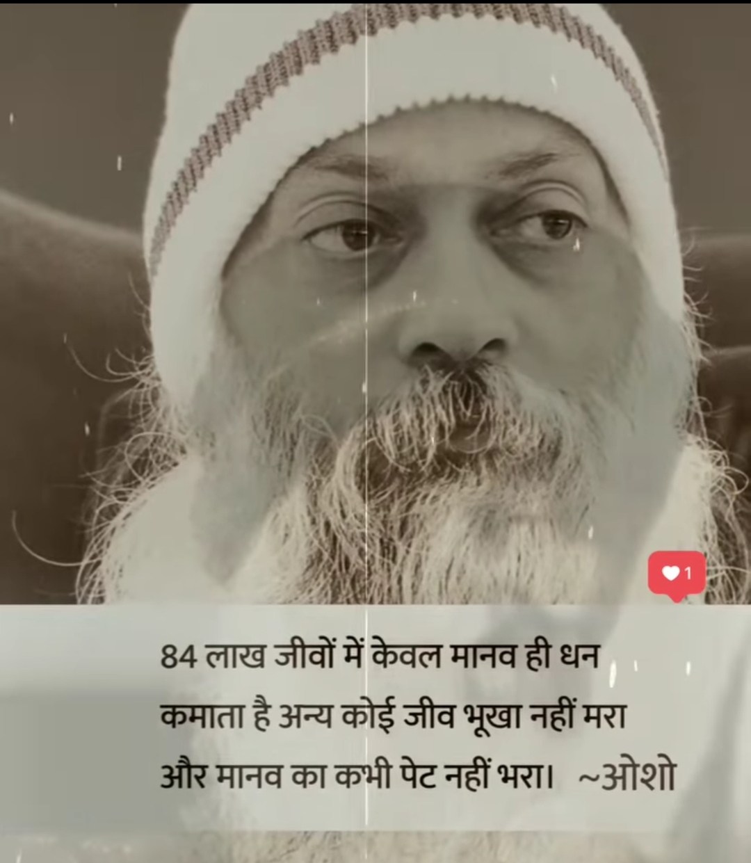 Profile picture for user Rcmeena1