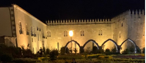 Profile picture for user Andrea_Saavedra