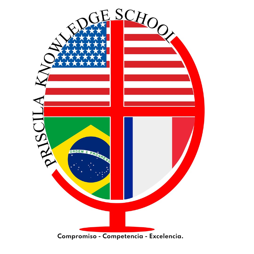 Profile picture for user priscilakschool