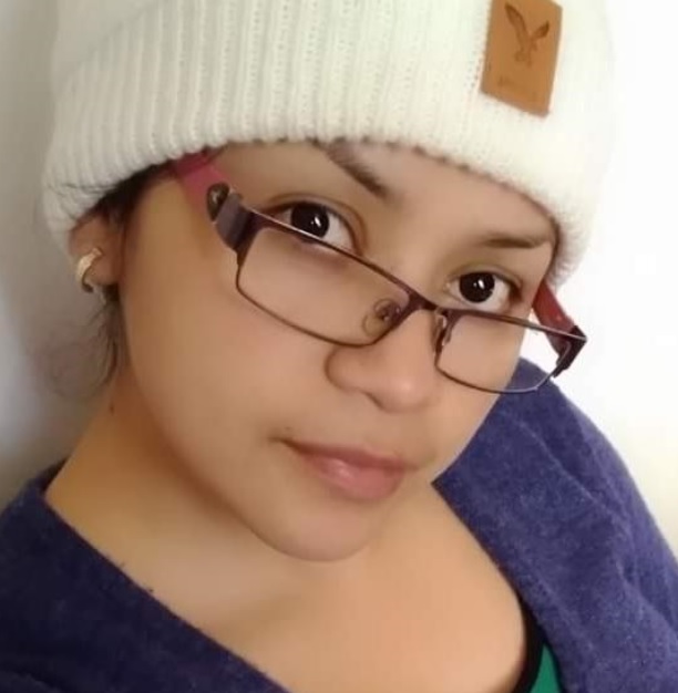 Profile picture for user Paolita_TeqIbu