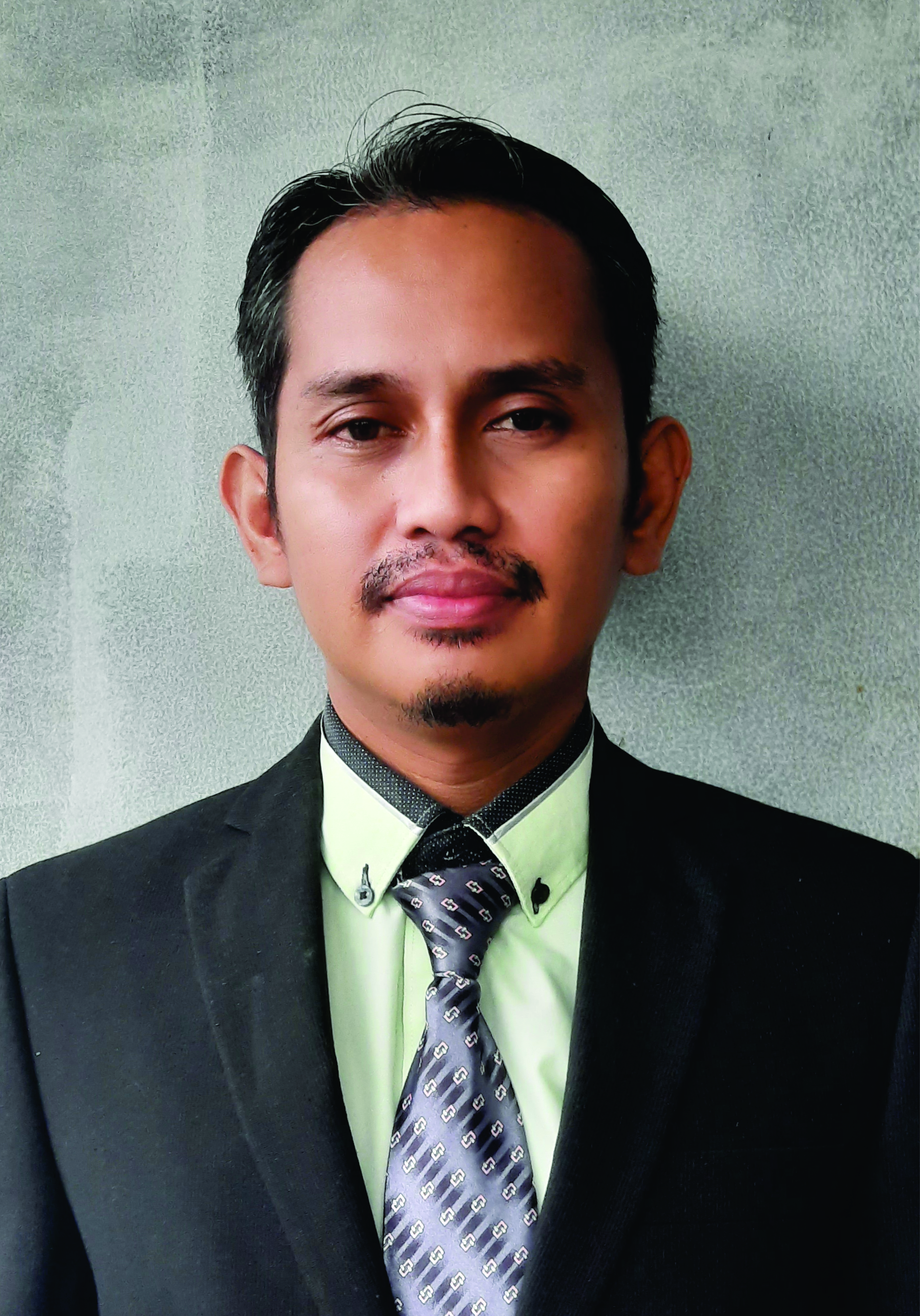 Profile picture for user daenglau85