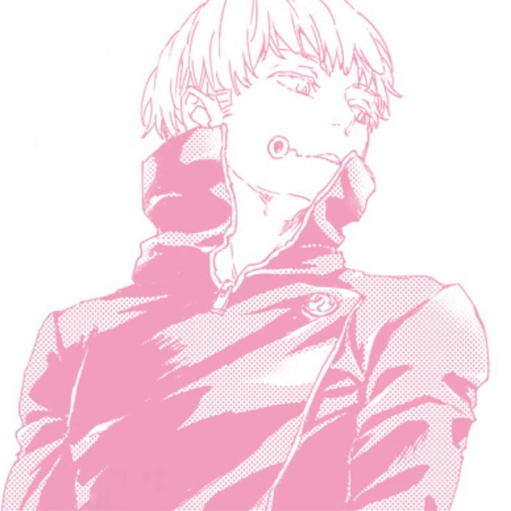 Profile picture for user springcarly