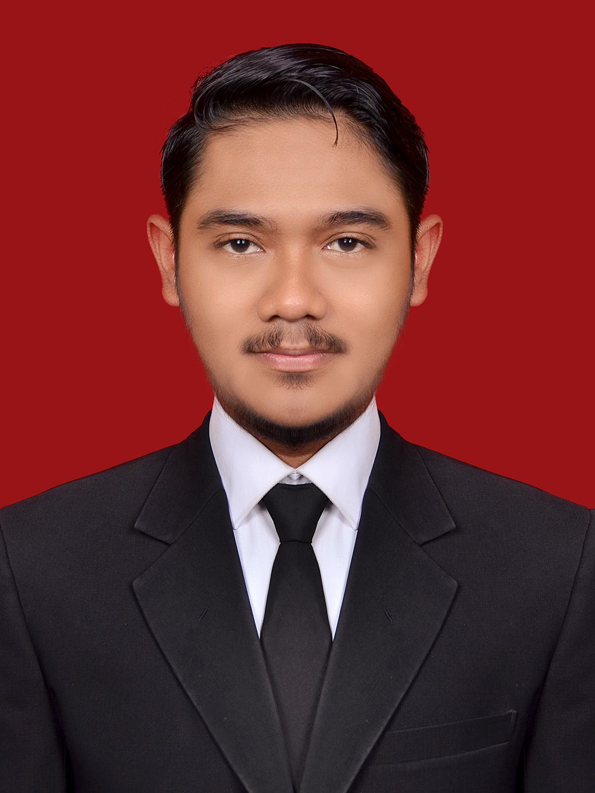 Profile picture for user Rizqi_Ghani