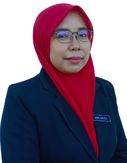 Profile picture for user cikgupija