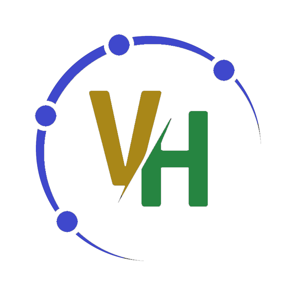 Profile picture for user NgocVuong85