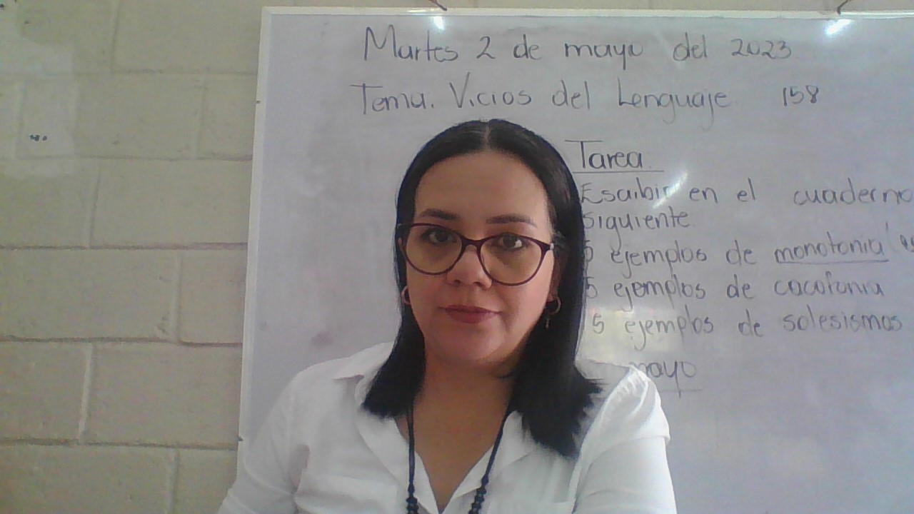 Profile picture for user edita2022