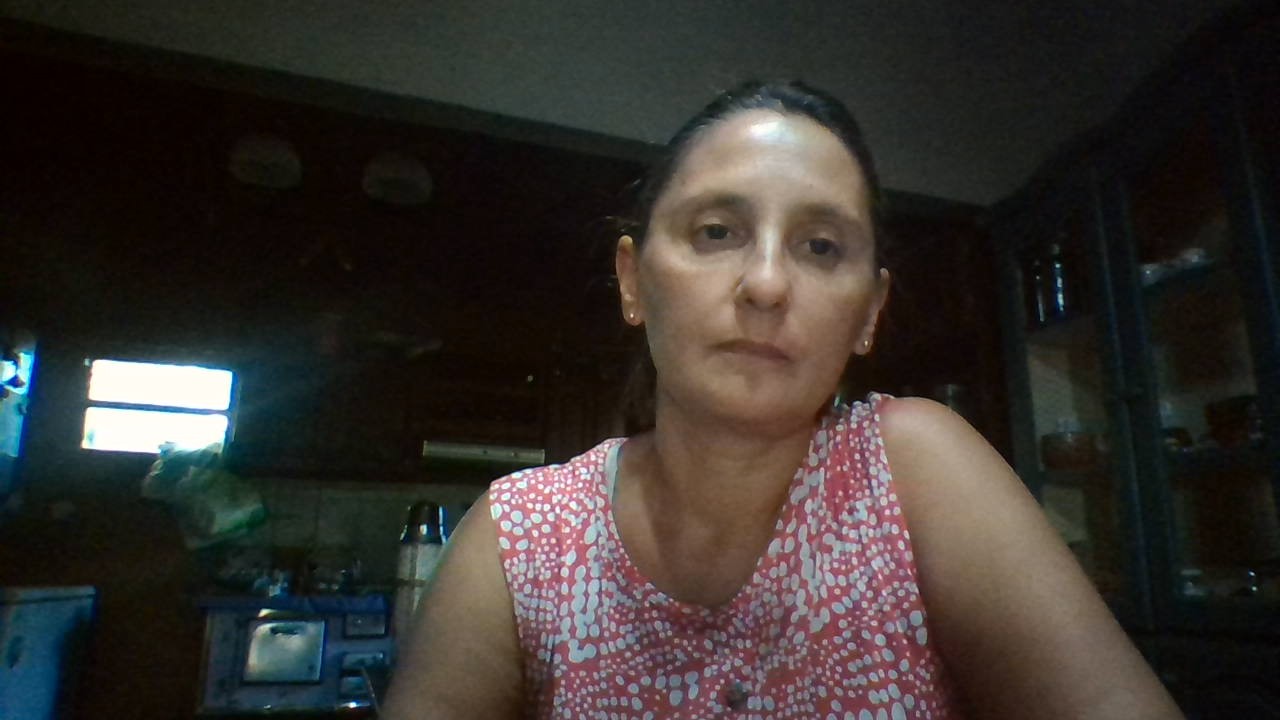 Profile picture for user rosanadesimon