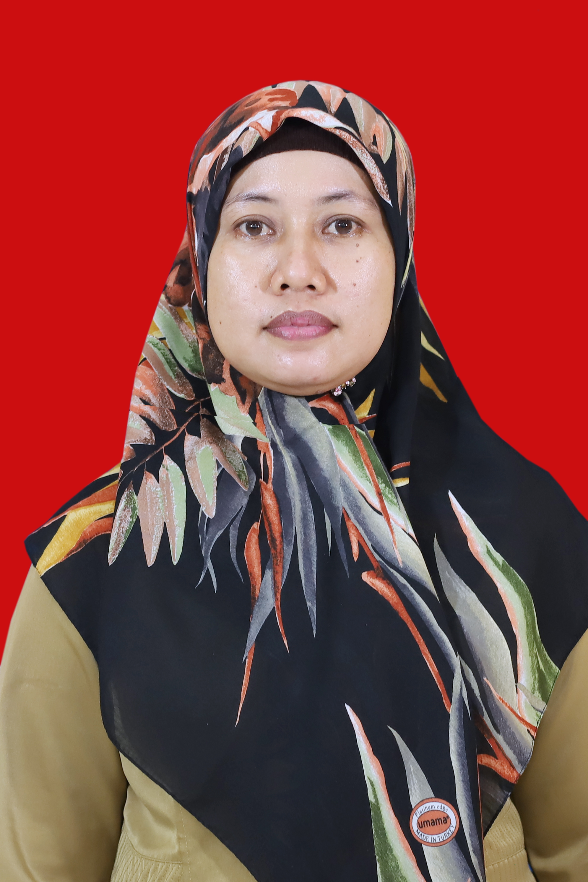 Profile picture for user woro_123