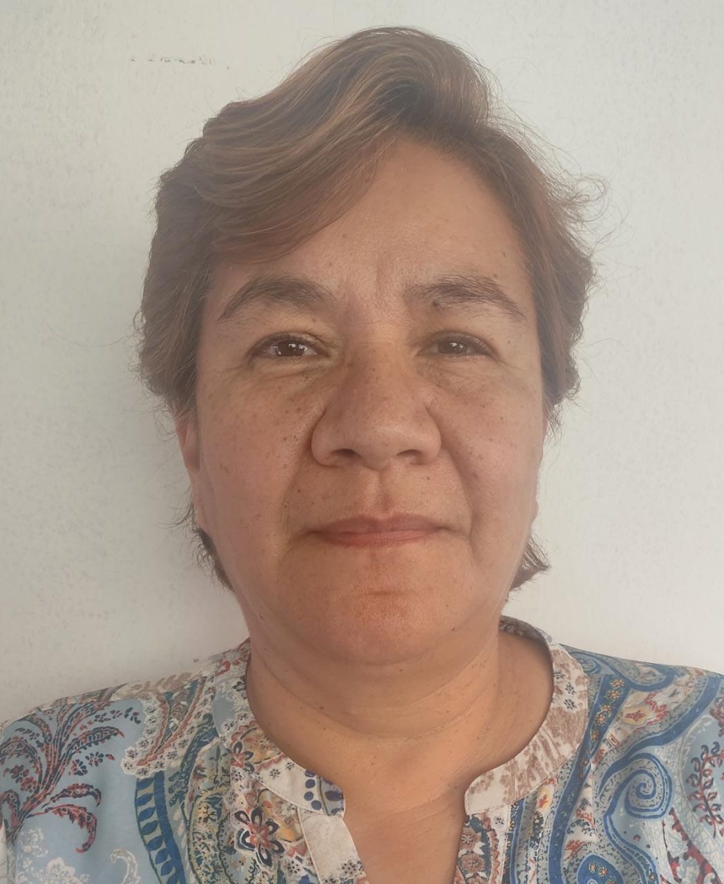 Profile picture for user Susandayslady36_101065