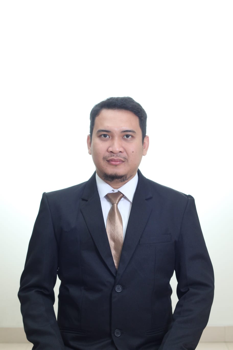 Profile picture for user rahmadsyahrin