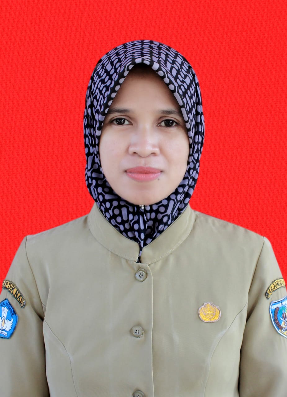 Profile picture for user MIkhaila