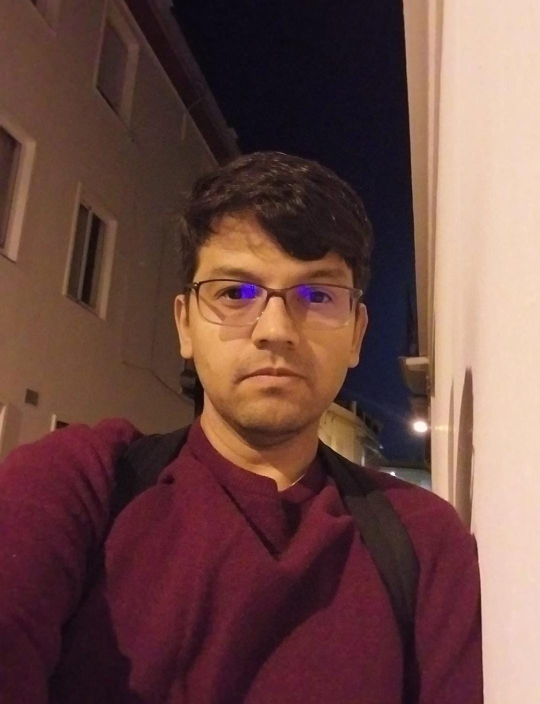 Profile picture for user Lifegood