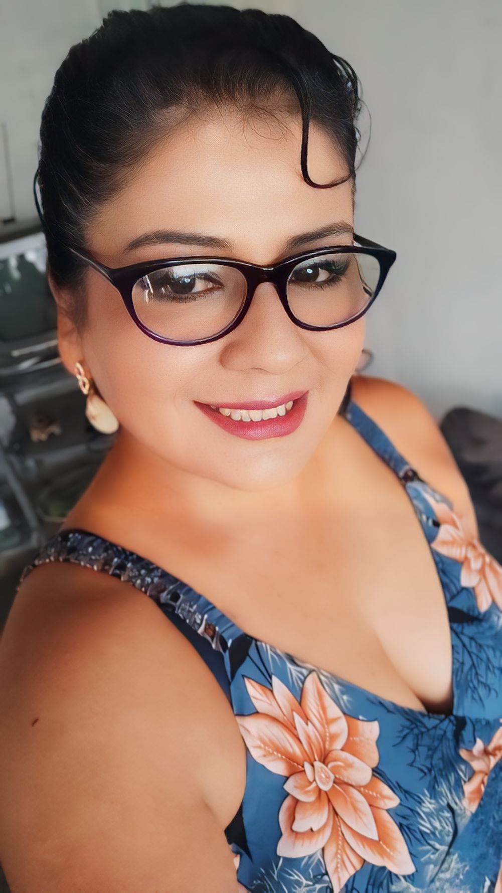 Profile picture for user profesora_karina