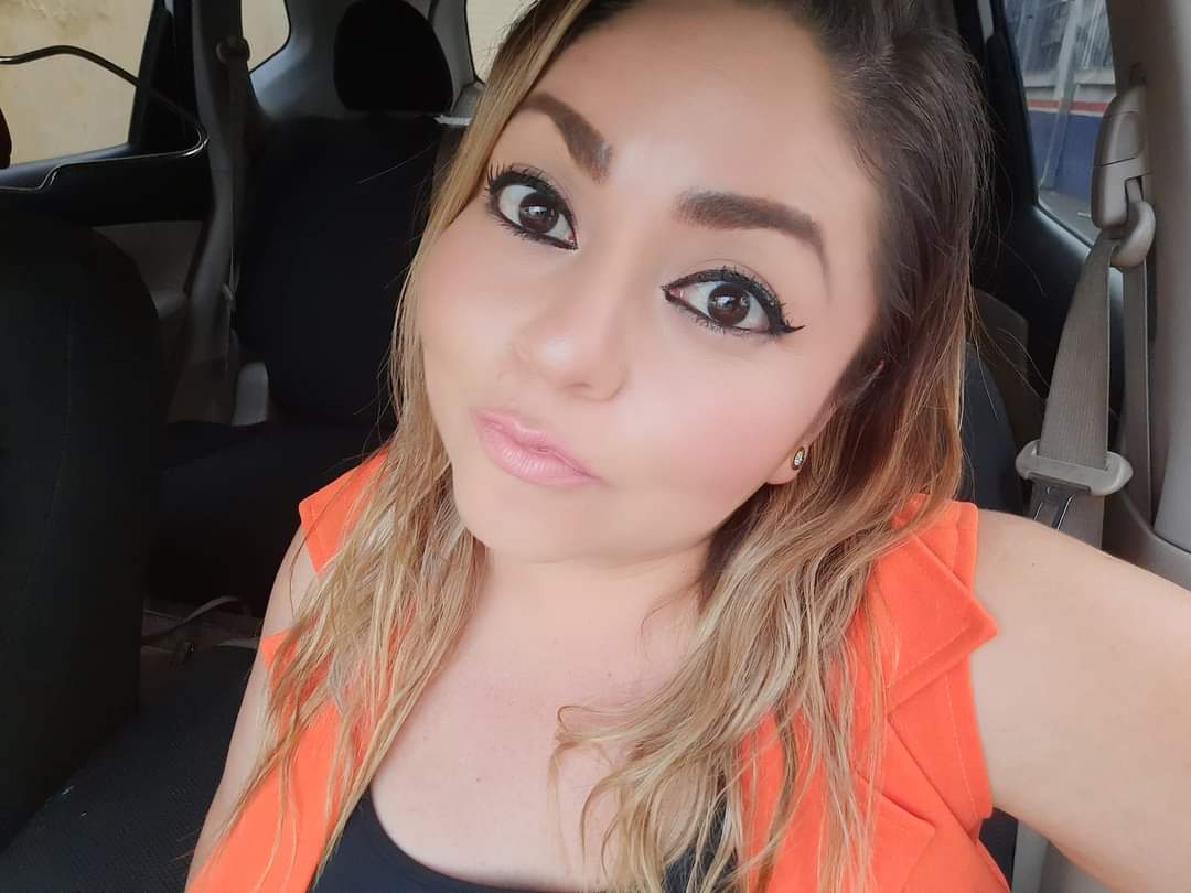 Profile picture for user Holanda89