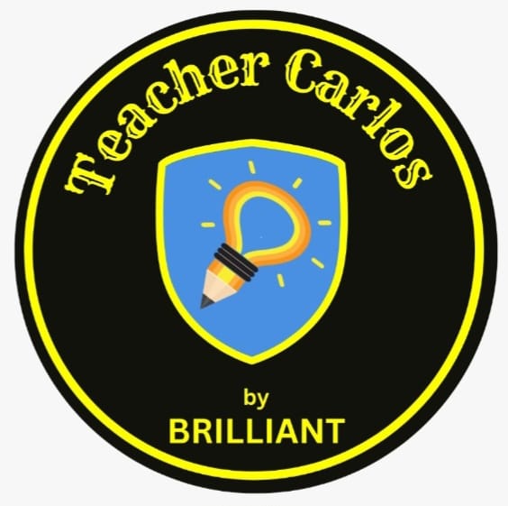 Profile picture for user carlosiza