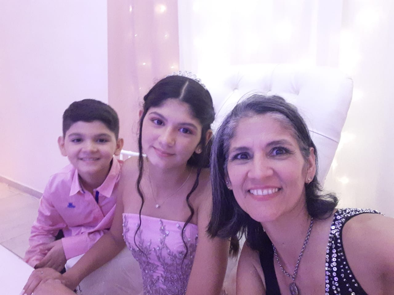 Profile picture for user Mayans-Andrea_23