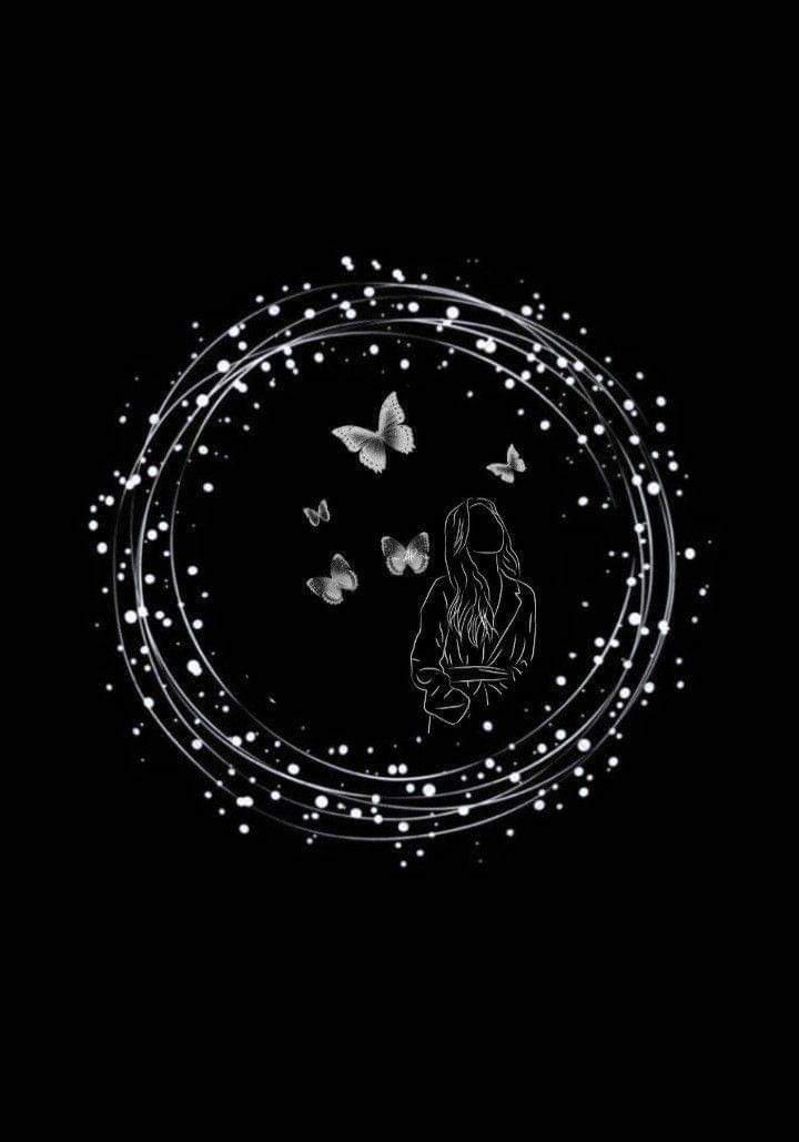 Profile picture for user Rawda_02