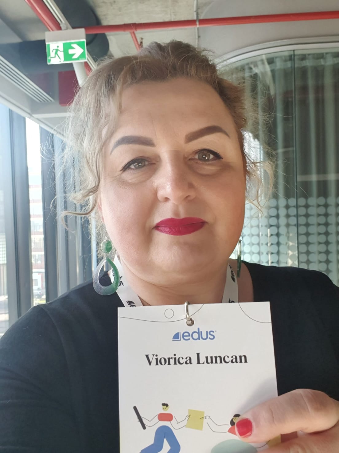 Profile picture for user luncan