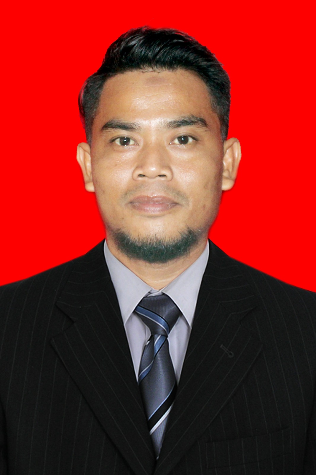 Profile picture for user serajudinismail49