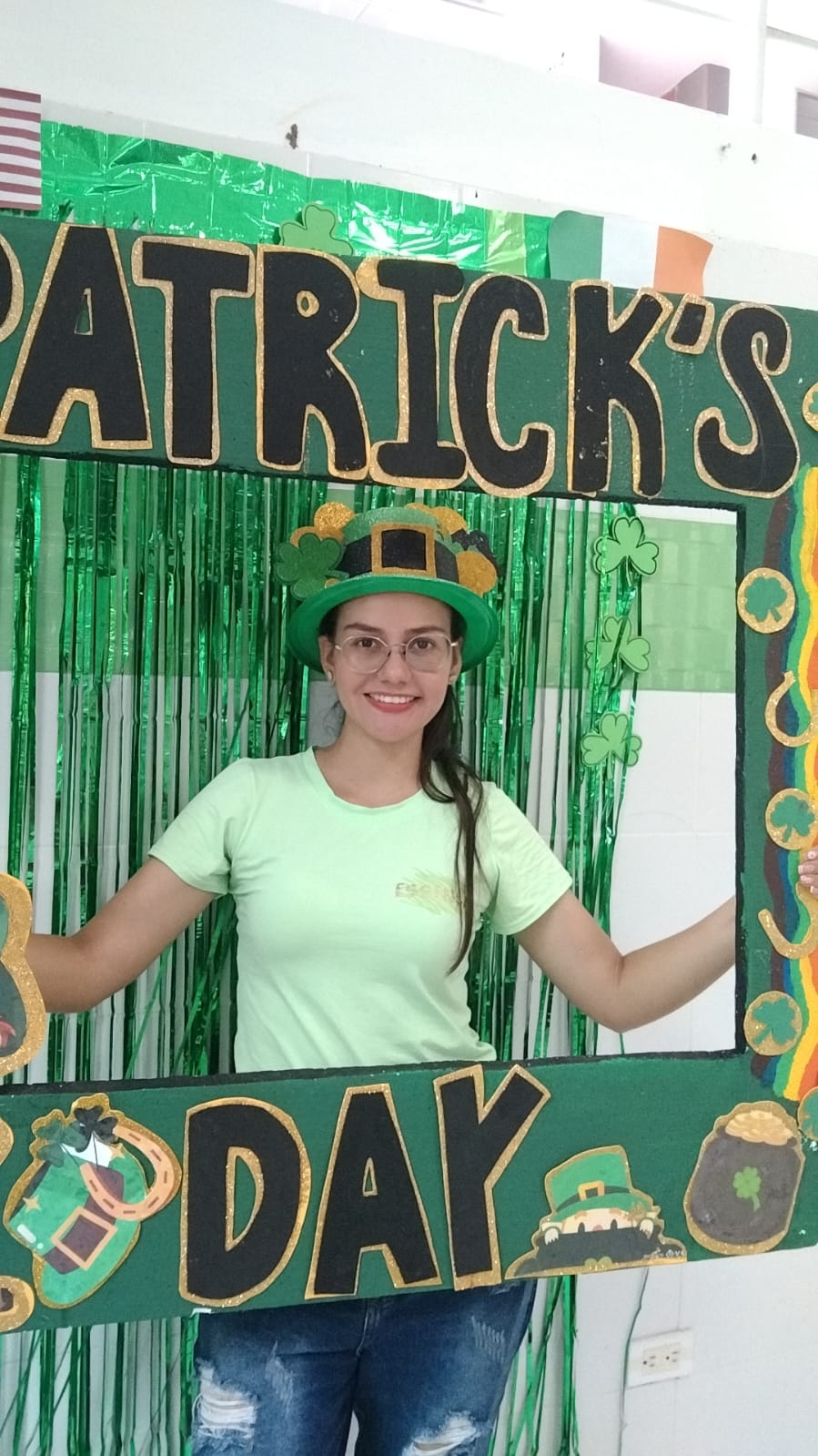 Profile picture for user ytrujillo