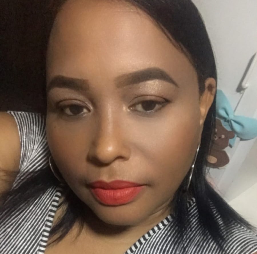 Profile picture for user claribelolivares1973