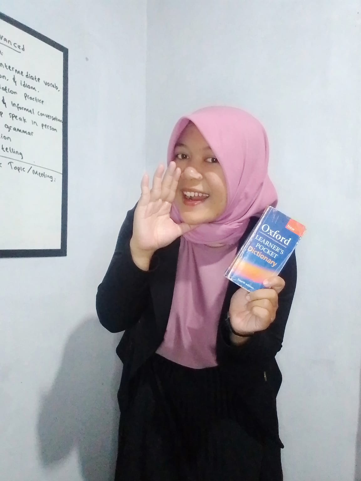 Profile picture for user Janneeet