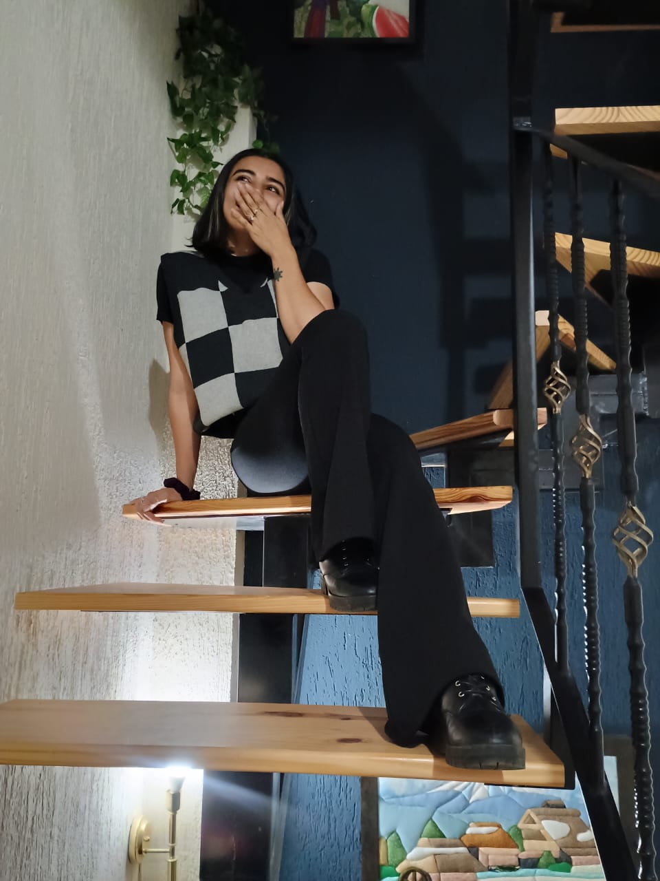 Profile picture for user ProfeCamilaRamirez