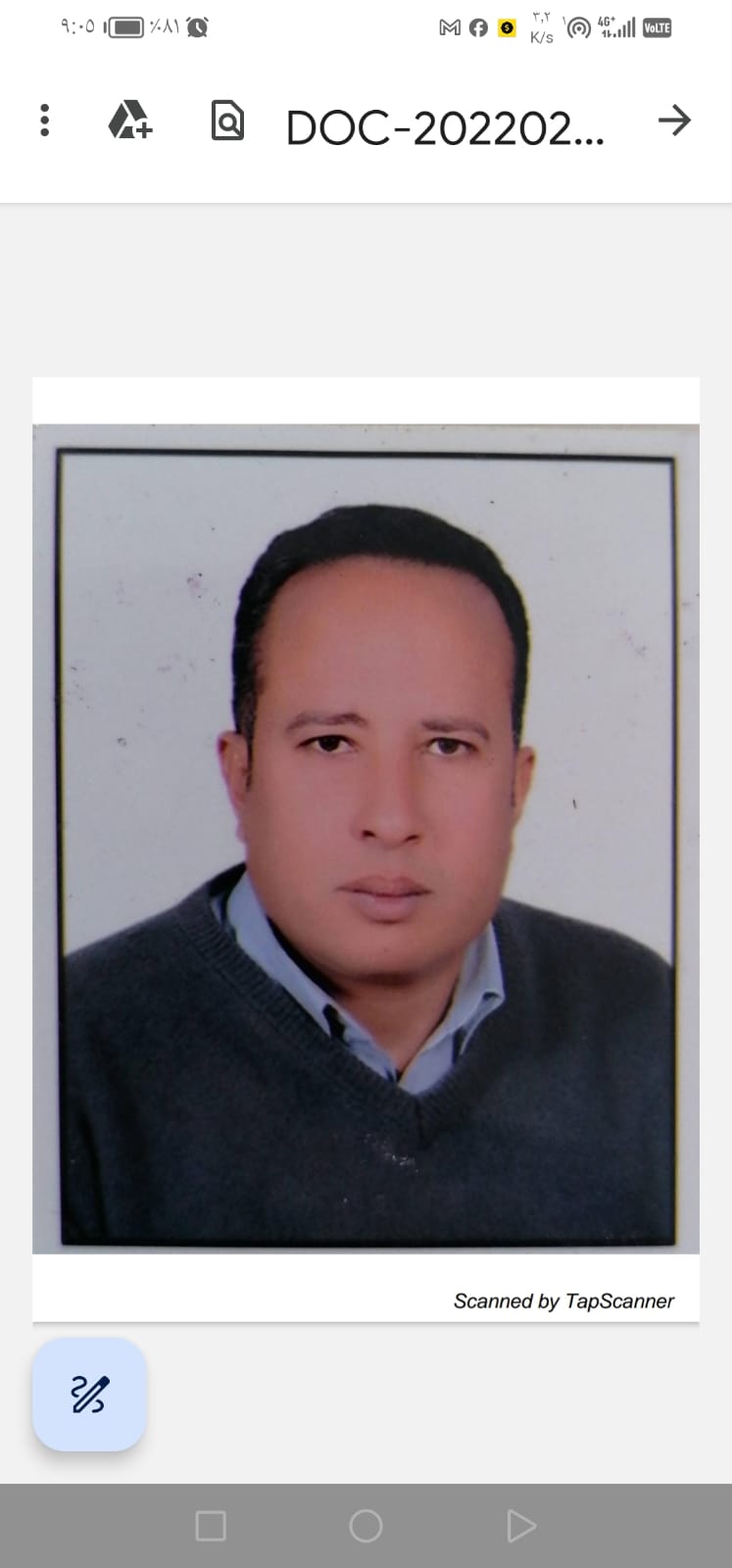 Profile picture for user abdelbast-bedawy44