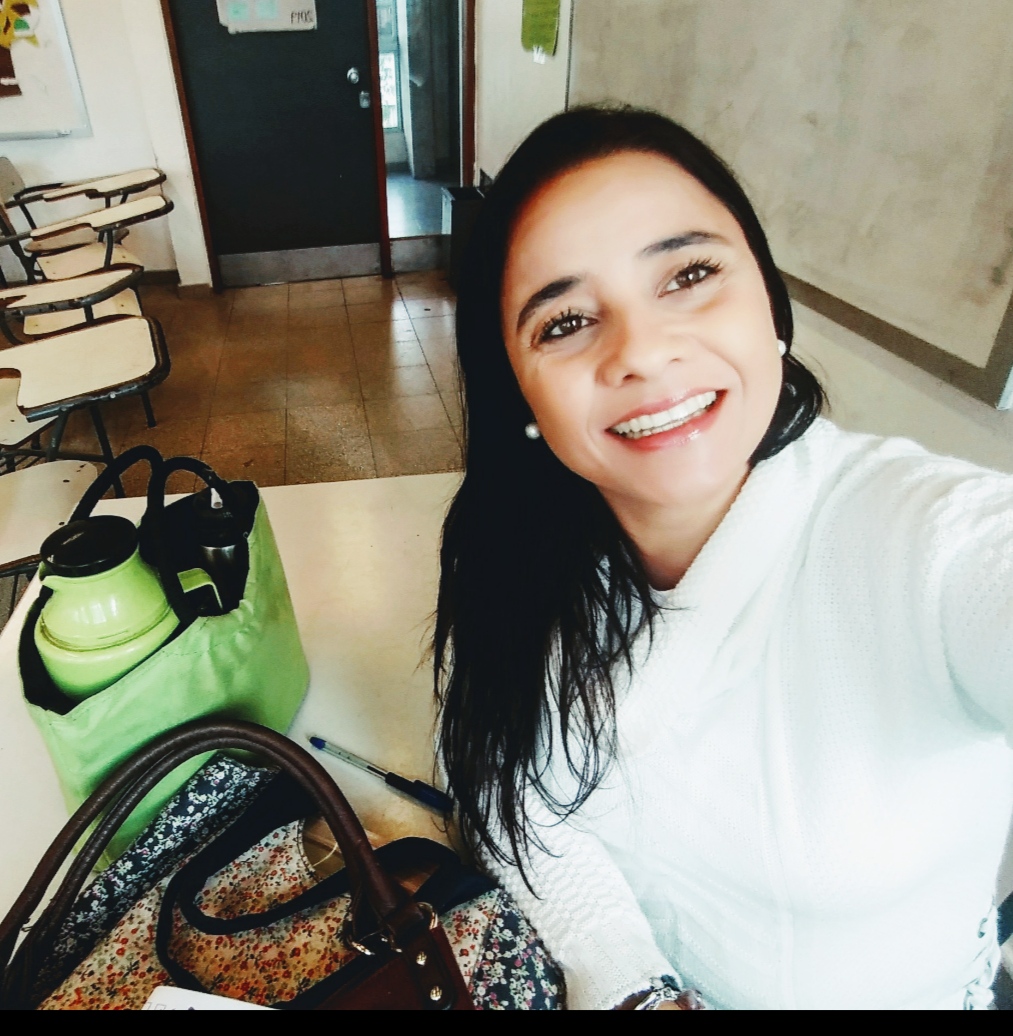 Profile picture for user virginiailha