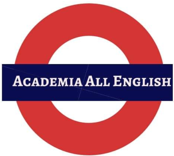 Profile picture for user Teachercorina