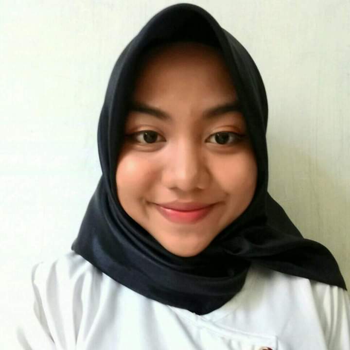 Profile picture for user Zahratusha_5