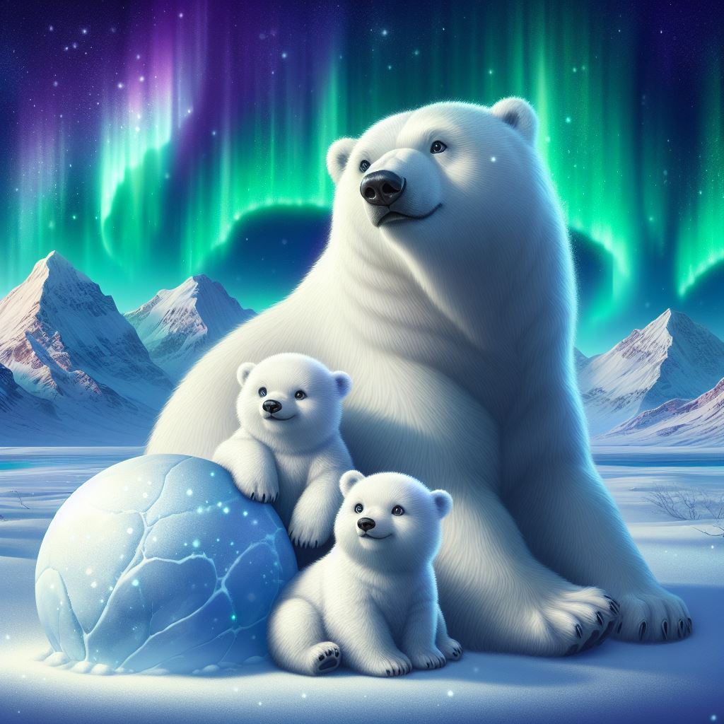 Profile picture for user Missile007