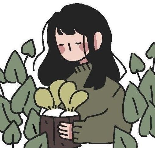 Profile picture for user Aldana_5