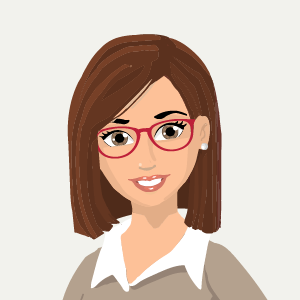 Profile picture for user terzopoulou