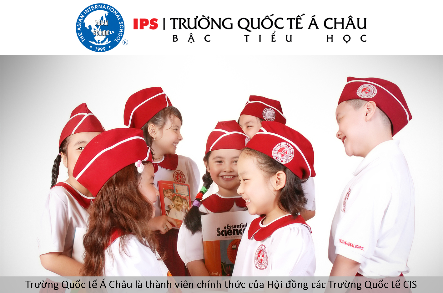 Profile picture for user phamthuhang2710