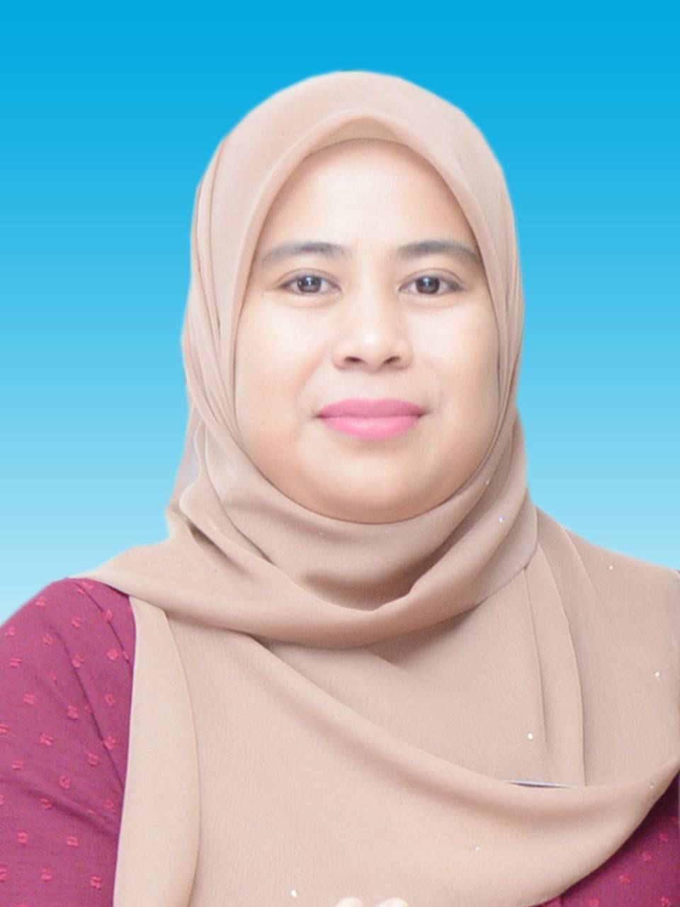 Profile picture for user CIKGUBIASA