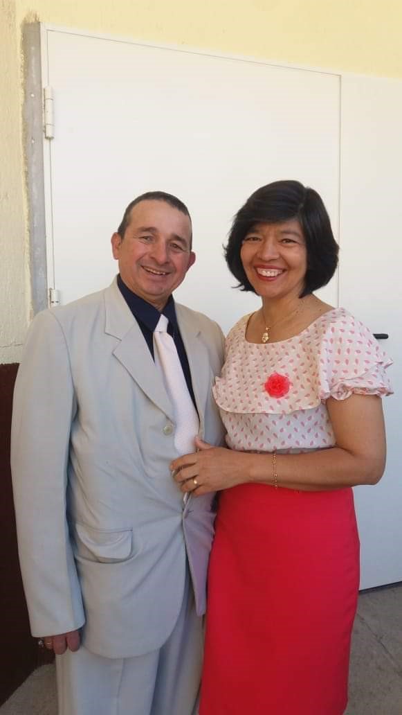 Profile picture for user gzambrano