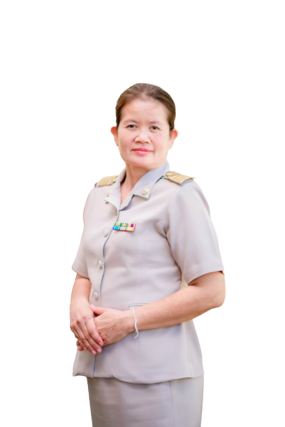 Profile picture for user krutit