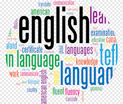 Profile picture for user Dareivis98