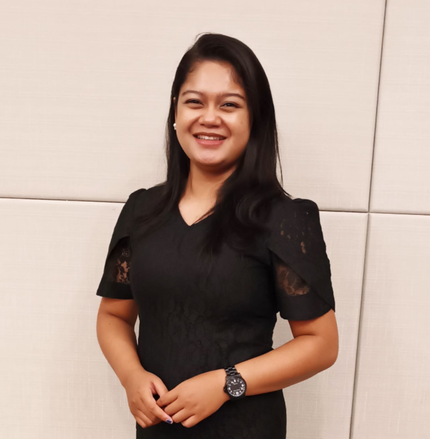 Profile picture for user dettymulyaningrum