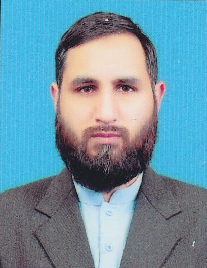 Profile picture for user shahid9127289