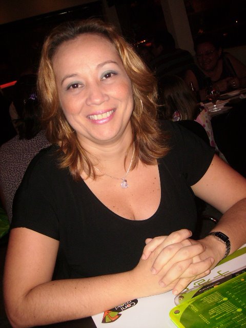 Profile picture for user B1S2