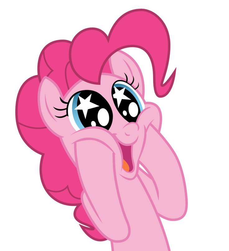 Profile picture for user Iren_Star