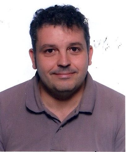 Profile picture for user juansoria67